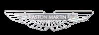 ASTON MARTIN