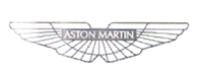 ASTON MARTIN