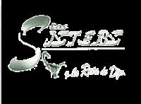 LAS SISTERS Y LA RETA DE DGO.