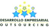 DESARROLLO EMPRESARIAL OUTSOURCING