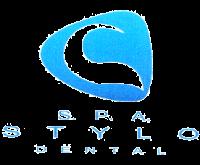 S. P. A. STYLO DENTAL