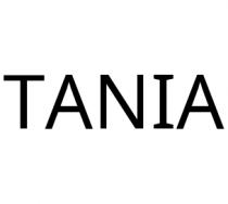 TANIA