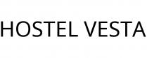 HOSTEL VESTA