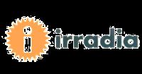 IRRADIA