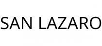 SAN LAZARO