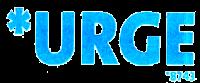 URGE