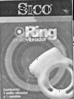 SICO RING