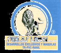 SUELAS LEON BAJIO