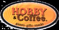 HOBBY & COFFEE