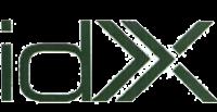 IDX