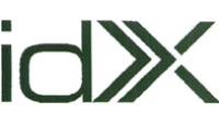IDX