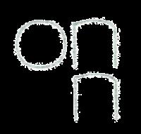 ONN