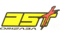 AST ORIZABA