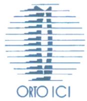 ORTO ICI