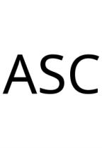 ASC