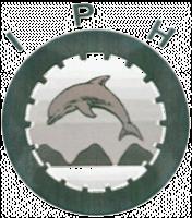 IPH