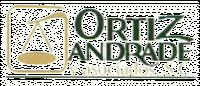 ORTIZ ANDRADE Y ASOCIADOS