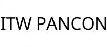 ITW PANCON