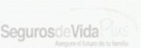 SEGUROS PLUS ASEGURA EL FUTURO DE TU FAMILIA