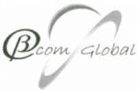 BCOM GLOBAL
