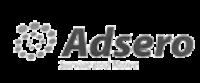 ADSERO SURVIVE AND THRIVE