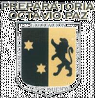 PREPARATORIA OCTAVIO PAZ