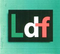 LDF