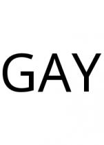 GAY