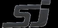 SJ