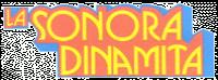 LA SONORA DINAMITA