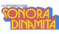 LA INTERNACIONAL SONORA DINAMITA