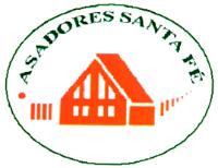ASADORES SANTA FE