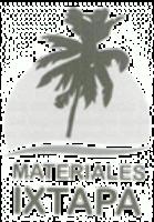 MATERIALES IXTAPA