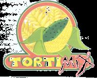 TORTI MIX
