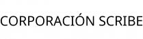 CORPORACIÓN SCRIBE