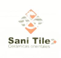 SANI TILE