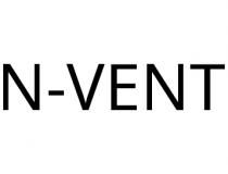 N-VENT