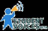 STUDENT VOICES BETA