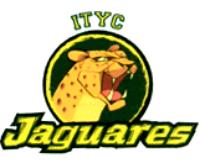 ITYC JAGUARES