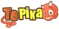 TE PIKA