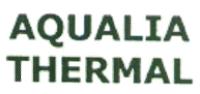 AQUALIA THERMAL