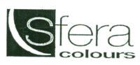 SFERA COLOURS