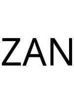 ZAN