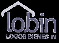 LOBIN LOGOS BIENES IN