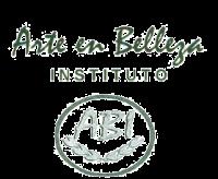 ARTE EN BELLEZA INSTITUTO ABI