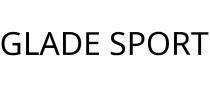 GLADE SPORT