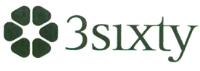 3SIXTY