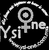 YSI+ONE LA FORMA MAS HIGIENICA DE HACER LO MISMO WWW.YSI-ONE.COM.MX