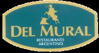 DEL MURAL RESTAURANTE ARGENTINO