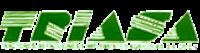 TRIASA; TRACTORES; REFACCIONES E IMPLEMENTOS AGRICOLAS